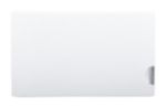 custom made kauwgum creachew 12