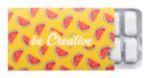 custom made kauwgum creachew 12