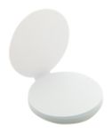 custom made notitieblok creastick circle