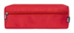 rpet-pen etui yeimy