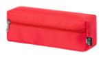 rpet-pen etui yeimy