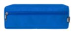 rpet-pen etui yeimy