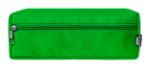 rpet-pen etui yeimy