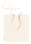 biologisch katoenen shopper rumel