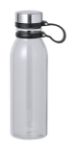 drinkfles r-pet albrait 830 ml