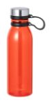 drinkfles r-pet albrait 830 ml