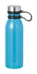 drinkfles r-pet albrait 830 ml