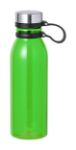 drinkfles r-pet albrait 830 ml