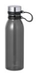 drinkfles r-pet albrait 830 ml