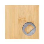 flesopener onderzetter lestral