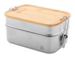 lunchbox kotetsu