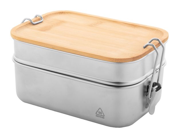 lunchbox kotetsu