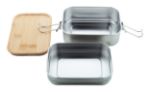 lunchbox kotetsu