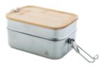lunchbox kotetsu