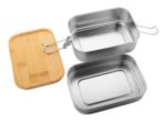 lunchbox kotetsu