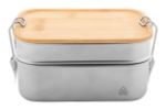 lunchbox kotetsu