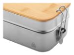lunchbox kotetsu