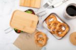 lunchbox kotetsu