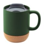 mok komagu 325 ml