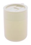 reisbeker liberica 300 ml