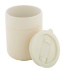 reisbeker liberica 300 ml