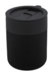 reisbeker liberica 300 ml