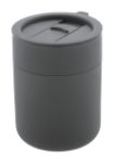 reisbeker liberica 300 ml