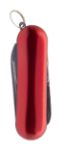mini multifunctioneel zakmes gorner mini