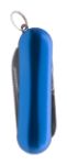 mini multifunctioneel zakmes gorner mini