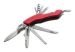 multifunctioneel zakmes breithorn
