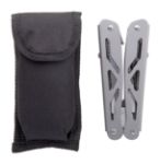 multitool watton 9 functies