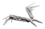 multitool watton 9 functies