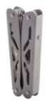 multitool watton 9 functies