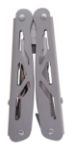 multitool watton 9 functies
