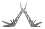 multitool watton 9 functies