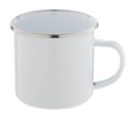 emaille mok enavint 300 ml