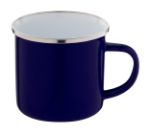 emaille mok enavint 300 ml