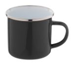 emaille mok enavint 300 ml