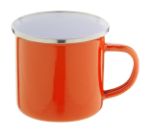 emaille mok enavint 300 ml