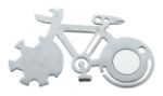 multitool rvs coppi 11 functies