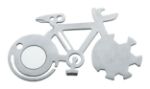 multitool rvs coppi 11 functies