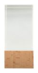 glazen trofee polofi