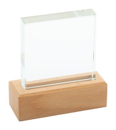 glazen trofee rectofi