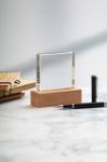 glazen trofee rectofi