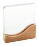 glazen trofee wavofi