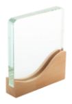 glazen trofee wavofi