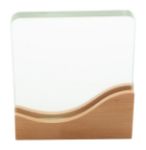 glazen trofee wavofi