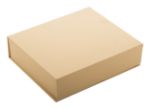 glazen trofee wavofi