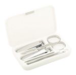 rabs manicure set maracu