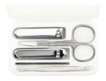 rabs manicure set maracu